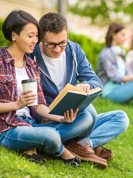 Illo temporibus est non quae et harum.