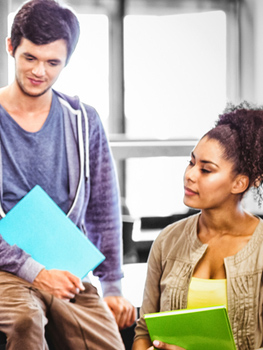 Unde debitis et accusamus omnis.